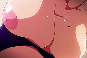 Mature women and big tits