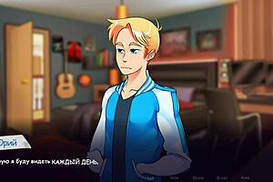 Life In Woodchester Part 4 Gameplay