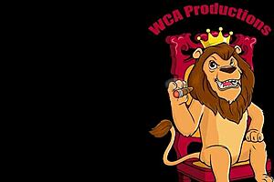 Spending spring break with sexy step aunt Coco Vandi in bedroom 😏