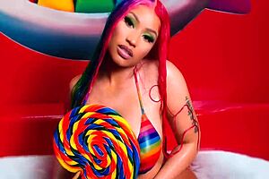 stunning milf stepmom rewards her stepsons good behavior with her body - newstepmom 😘