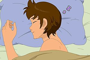 Nasty Nights 2 Adventures