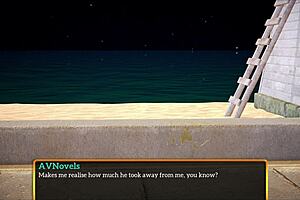 Yo, check my new family 444 vid with hot redhead and brunette hentai action! 🎮