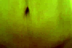 Stepmother helps her stepson to reach orgasm inside her vagina