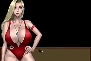 enfrentando um zumbi veloz - jogo hentai - zombies retreat - parte 8