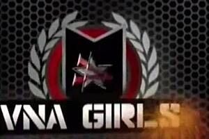 Does lesbo milf teach yoga to bff's stepdaughter with scissoring and muff diving?