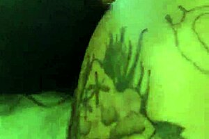 deepthroat session with mature latina