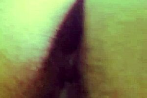 Hot Indian teen’s viral videos and her orgasmic moments