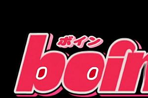 Hentai dreams: Unleash your fantasies with our collection