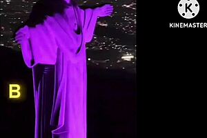 Exploring the famous chubby escort’s pink charm in animated hardcore action