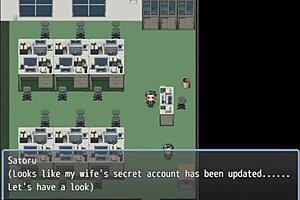 Late Night Park Hookup with Friend's Son.