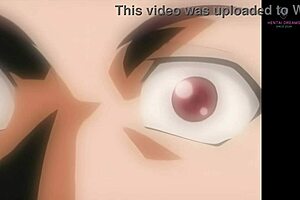 Nikuyome: Big Boobs and More