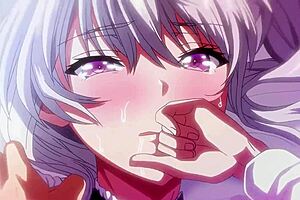 Exploring the Emotional Journey in Hatsukoi Time Episode 2