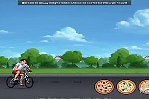 summertimesaga took all money for sex e1 66?