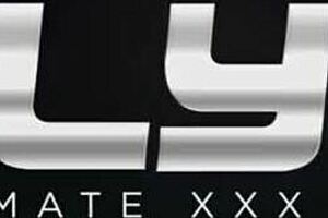 Big cumblast for the huge-titted lady 😍