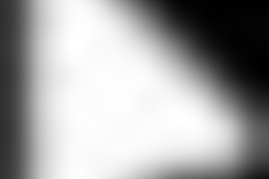 Angelica Origins Remake Gameplay Part 4