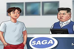 summertimesaga took all money for sex e1 66?