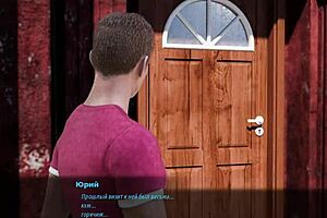 Complete Gameplay Of Milfs Of Sunville Part Fifteen With Detailed Scenes And Characters