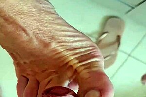 Aline and Flavio share their latest homemade update.