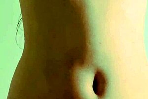 Desi teen 18+ hot girl deepthroats and gets bent over