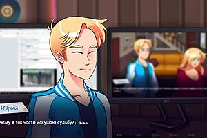 Life In Woodchester Part 4 Gameplay