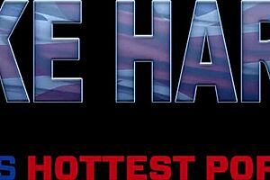 Kinky Old Babe Sucks Cock with Emotional Intensity