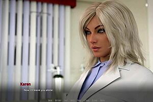 become a rockstar 87 - the new update is here finally