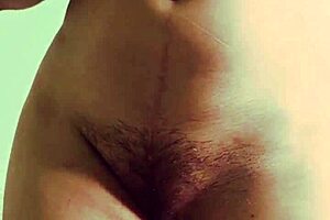 Desi teen 18+ hot girl deepthroats and gets bent over