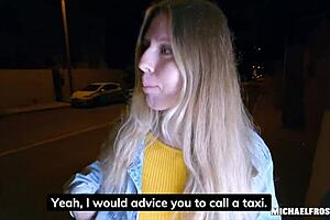 Mature mom's pussy care tips