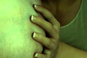 this is the best pov porn animation compilation with sound part 5