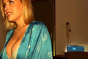 I did not have a sexual relationship with my step mother; just a no penetration fantasy