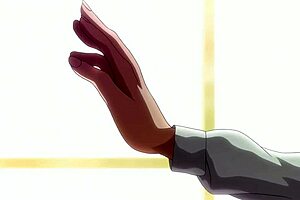 Exploring the Emotional Journey in Hatsukoi Time Episode 2