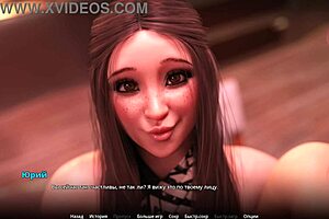 Full WVM Part 58 video