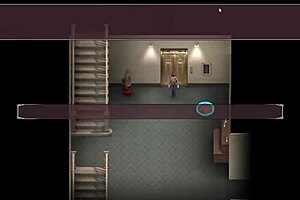 Complete Gameplay of Lust Epidemic Part 16 With Wild Riding