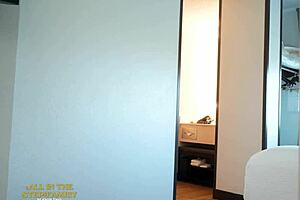 Auntie Melons offers roleplay with mature women and teens