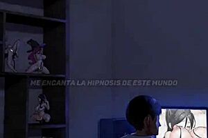 Top 5 Manhwas Isekai