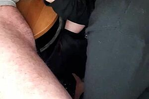 Suck My Cock And Swallow Everything!