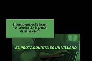 Top 5 Manhwas Isekai