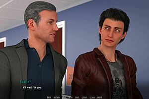 become a rockstar 87 - the new update is here finally