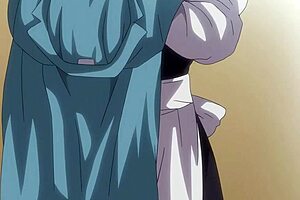 Exploring the Emotional Journey in Hatsukoi Time Episode 2