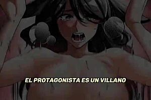 Top 5 Manhwas Isekai