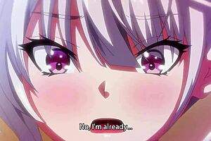 Exploring the Emotional Journey in Hatsukoi Time Episode 2