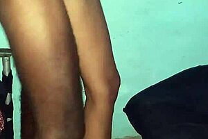 Natural tits get the best orgasm with a big cock