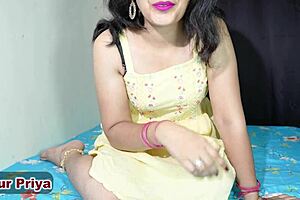 Hot Latina Loads on Huge Dick