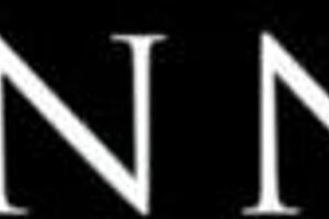 anna gives oiled handjob and titjob to big cock, cum on her perfect tits