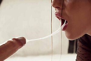 Sofia Lee's big ass pounding