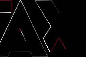 Maitresse Kantalis Teasing Her Slave at Amazones.