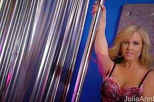 Blondes Alexis And Elsa Finger Pussy!