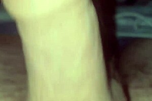 My Geiler Fickschwanz Teen 18+ Gets Deepthroat and Hard Action