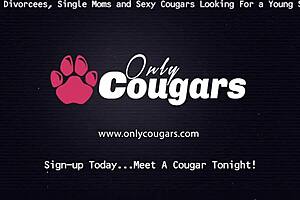 Dana Dearmond and Tory Black Share Ass Cream in Anal Threesome