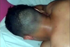 Karina Gets Pounded Non-Stop by Dotado in Wild Swinger Action. Milf Slut Takes It All!